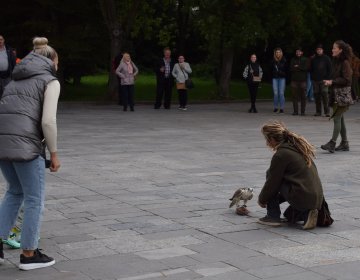 dsc_0169 3
